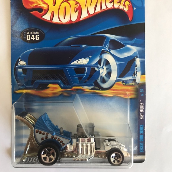 hot wheels Other - Hot wheels Valentines Day couples edition💕